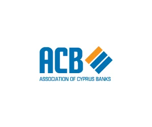 Association of Cyprus Banks