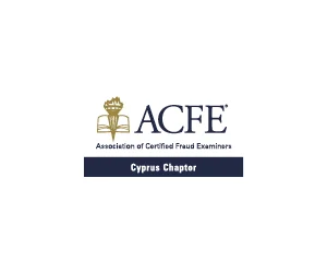 Association of Certified Fraud Examiners (ACFE)