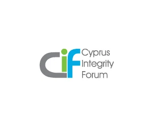 Cyprus Integrity Forum ( CIF )