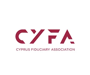 CYFA