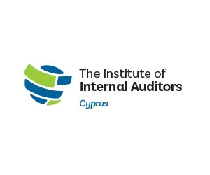 The Cyprus Institute of Internal Auditors (IIA Cyprus)