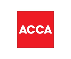 ACCA