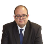 Pantelis Christofides