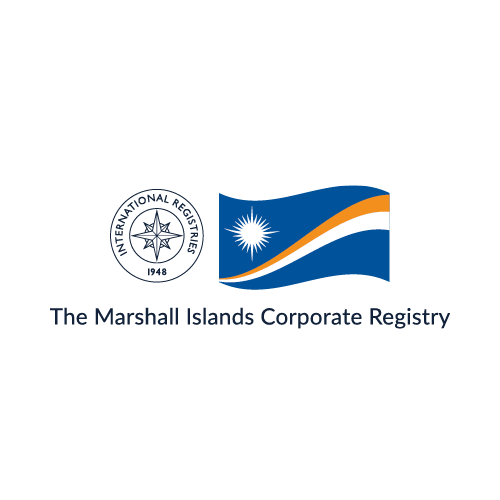 The Marshall Islands Corporate Registry