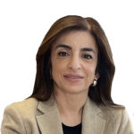 Maria Kyrmizi Antoniou