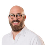 Nikolas Chatziavraam