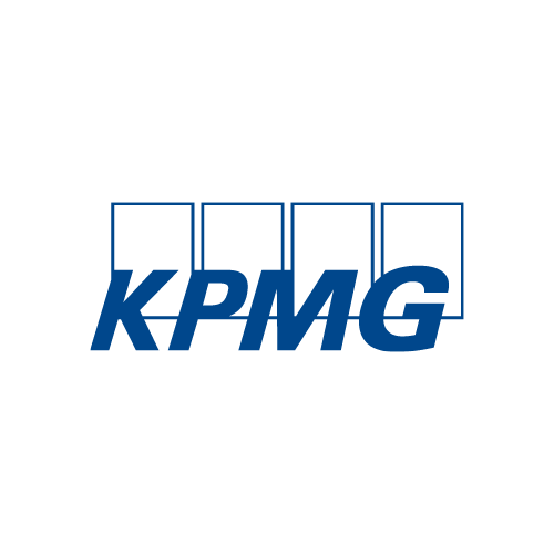 KPMG