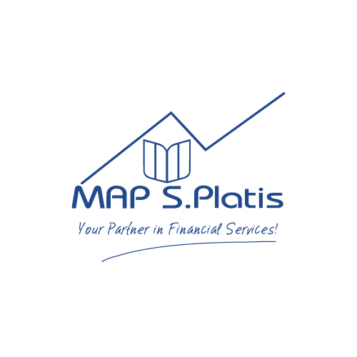 MAP S.Platis