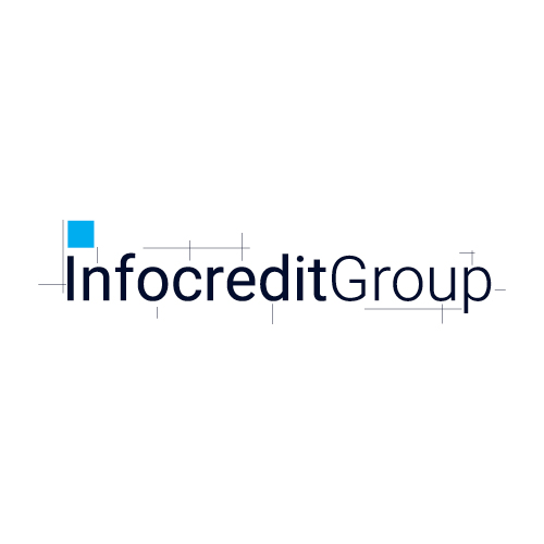 Infocredit Group
