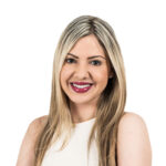 Andrea Moundi Savvides