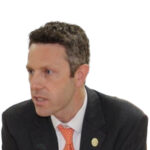 Christiaan Highsmith