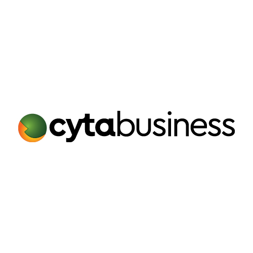Cyta Business