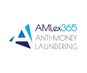 AMLex Solutions Ltd