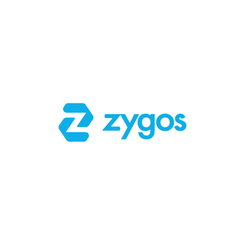 Zygos