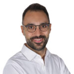 Andreas Papaetis