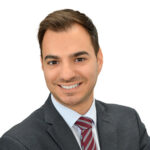 Constantinos Koumides