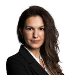 Dorina Mastora
