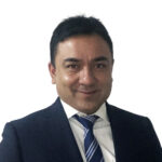 Kamil Alvi