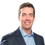 Patrick Green