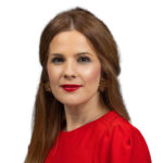 Rocio Suarez Gray