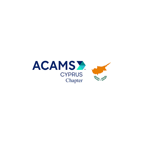 The ACAMS Cyprus Chapter