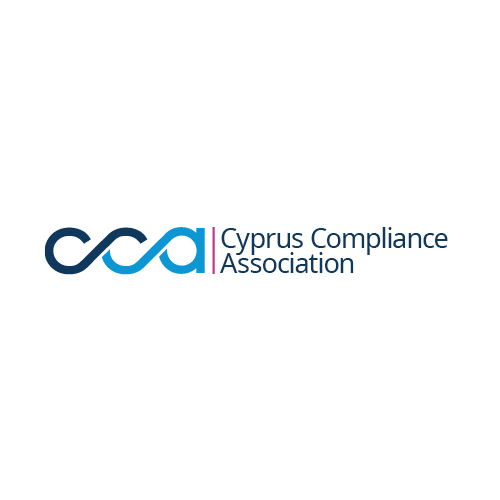 Cyprus Compliance Association (CCA)