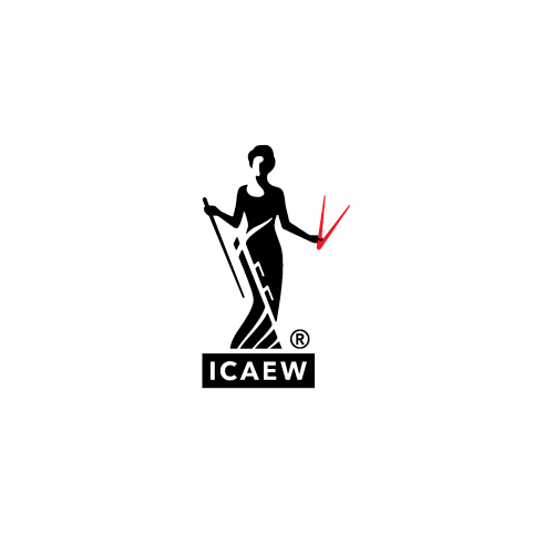 ICAEW