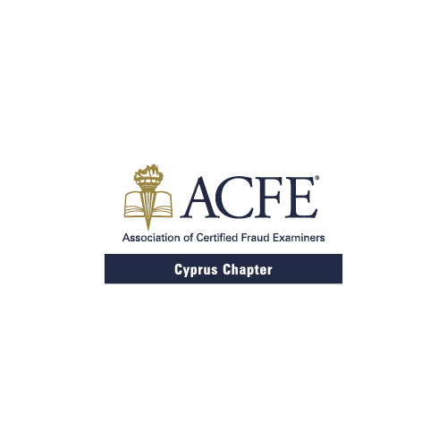 ACFE