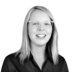 Jennifer Hanley-Giersch