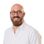 Nikolas Chatziavraam