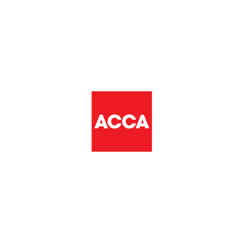 ACCA