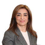 Maria Kyrmizi Antoniou