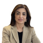 Maria Kyrmizi Antoniou