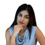 Mary Hadjiathanasiou