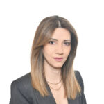 Maria Aristidou Demetriou