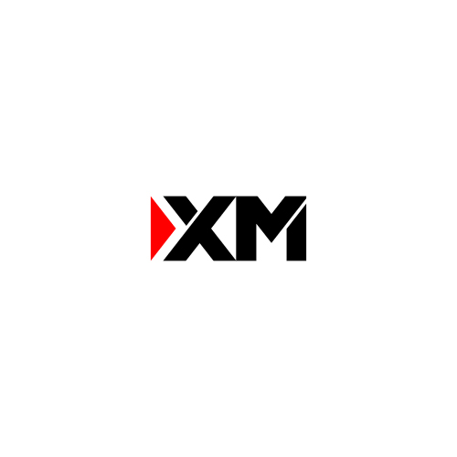XM