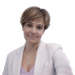 Niki Charilaou