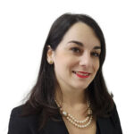 Silvia Casagrande