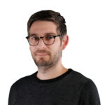 Stelios Yiannaki